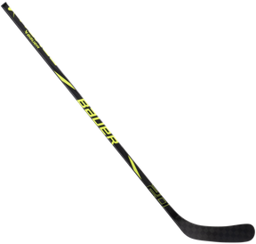 Bauer Nexus Performance Bâton de Hockey Junior (2024)