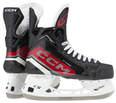 CCM JetSpeed FT670 Senior Hockey Skates
