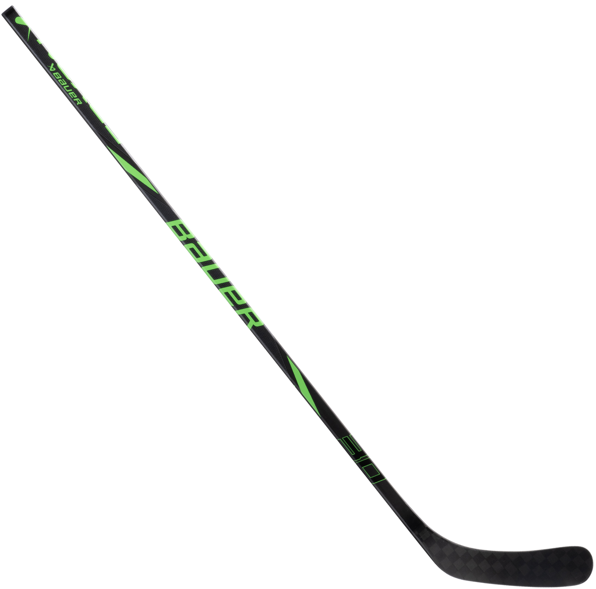 Bauer Nexus Performance Junior Hockey Stick (2024)