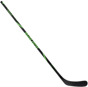 Bauer Nexus Performance Bâton de Hockey Junior (2024)