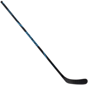 Bauer Nexus Performance Bâton de Hockey Junior (2024)