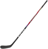 CCM JetSpeed FT7 Bâton de Hockey Junior