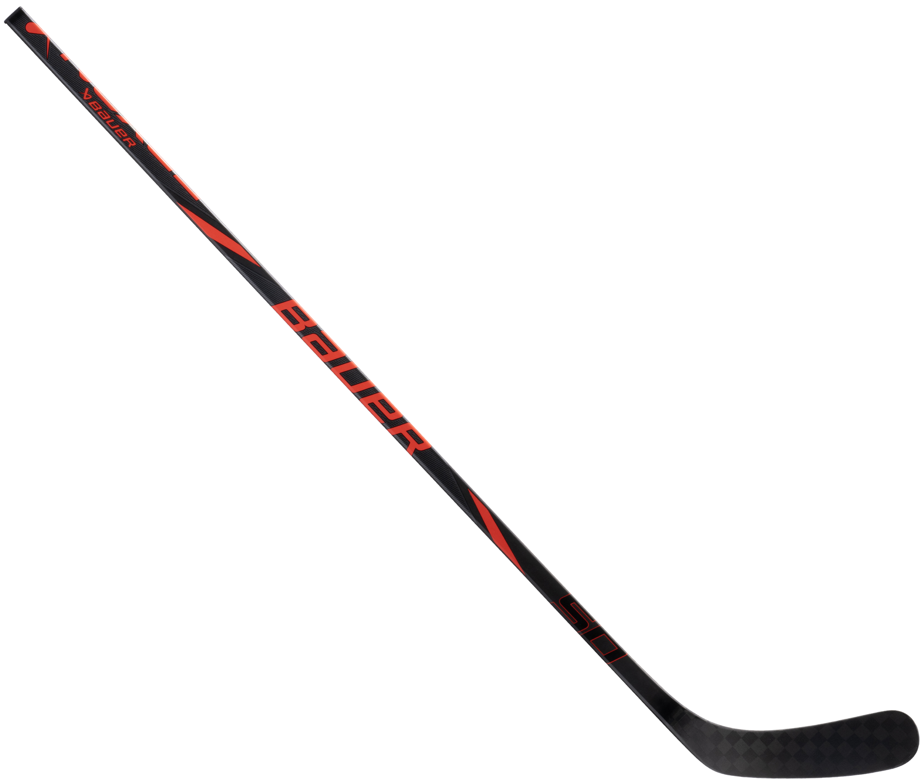 Bauer Nexus Performance Junior Hockey Stick (2024)