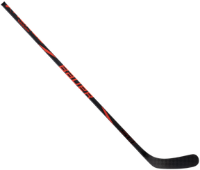 Bauer Nexus Performance Junior Hockey Stick (2024)