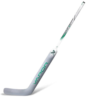 Bauer Vapor X5 Pro Senior Goalie Stick (Limited Edition)