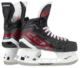 CCM JetSpeed FT680 Senior Hockey Skates