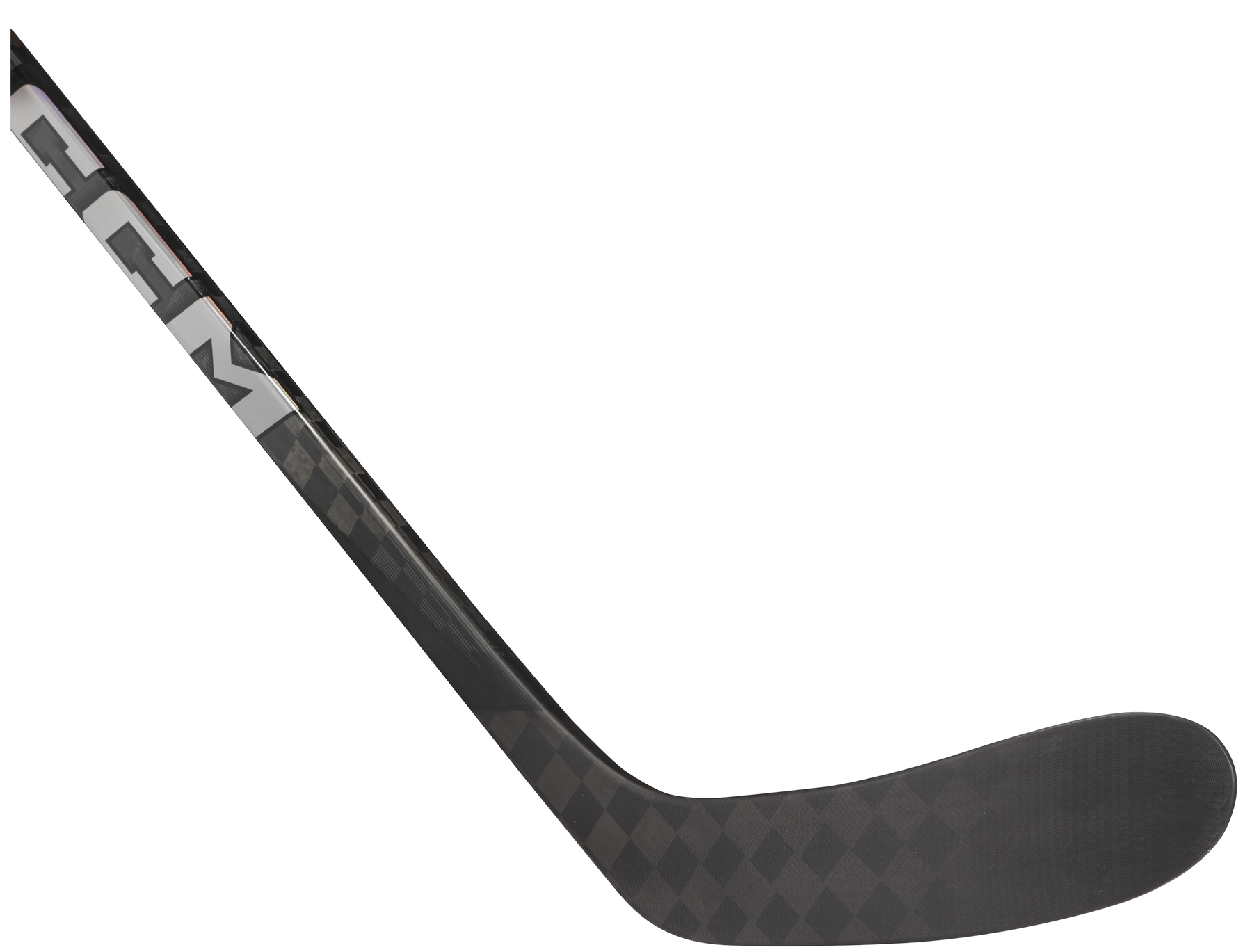 CCM JetSpeed FT7 Bâton de Hockey Junior