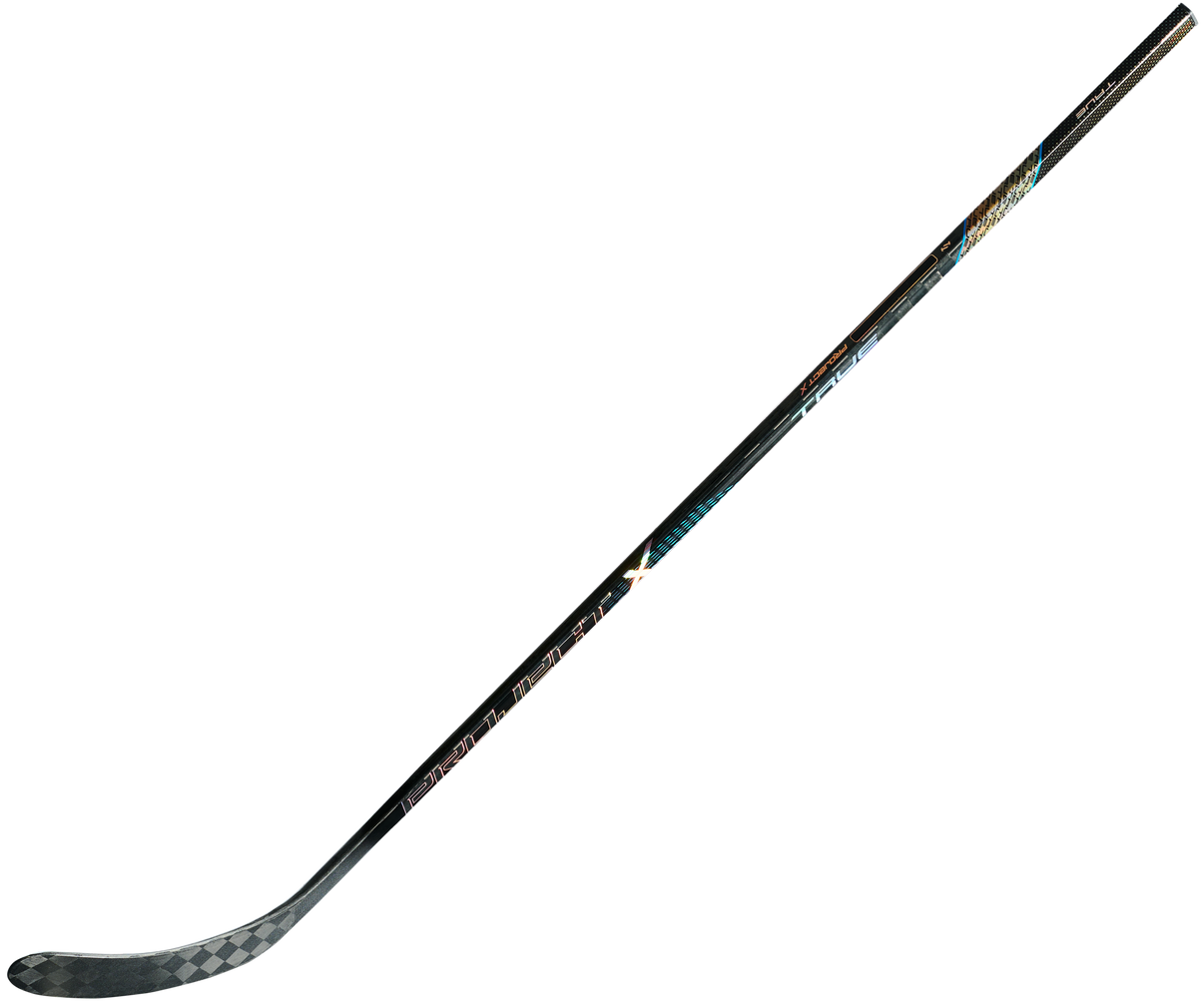 True Project X 2023 Junior Hockey Stick - True Hockey