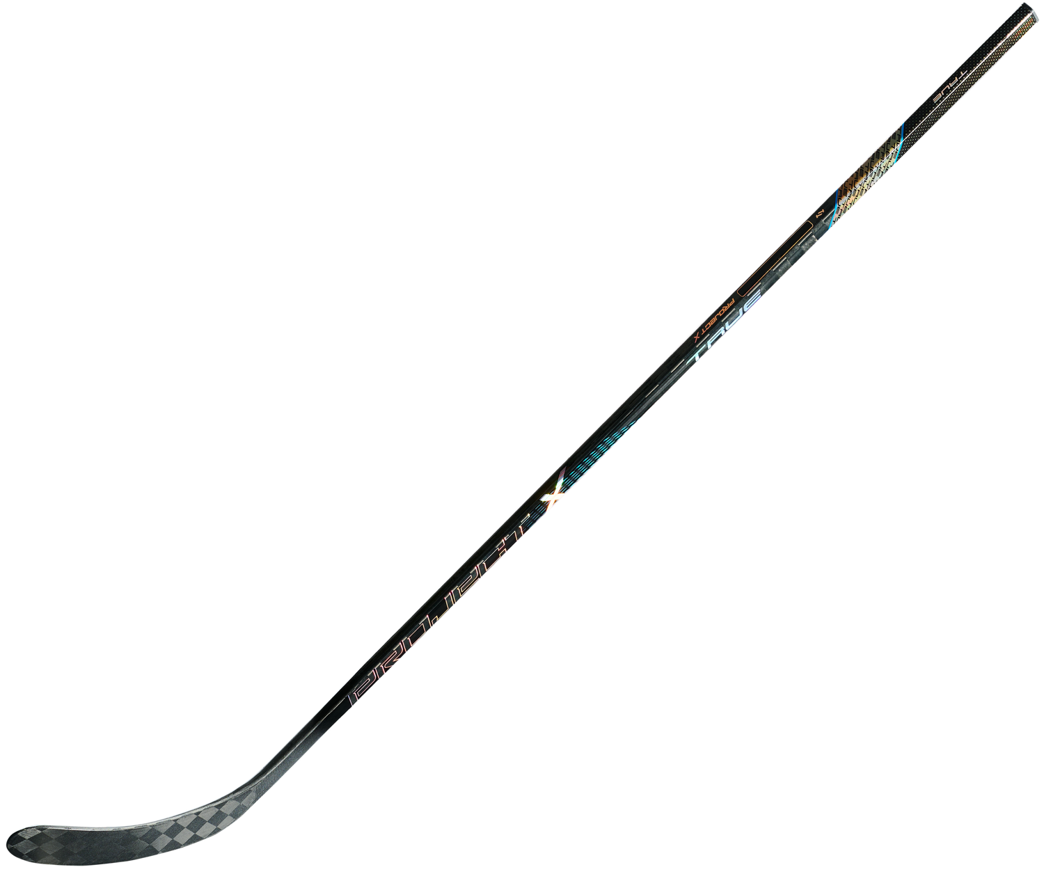 True Project X 2023 Senior Hockey Stick - True Hockey