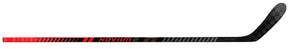 Warrior Novium 2 Senior Hockey Stick