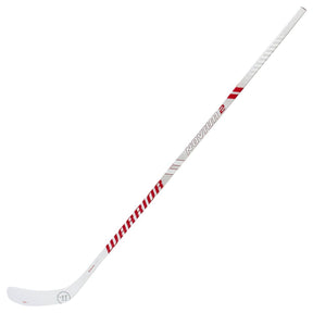 Warrior Novium 2 SP Junior Hockey Stick