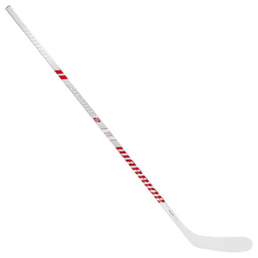 Warrior Novium 2 SP Junior Hockey Stick