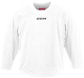 CCM 7000 Senior Practice Jersey