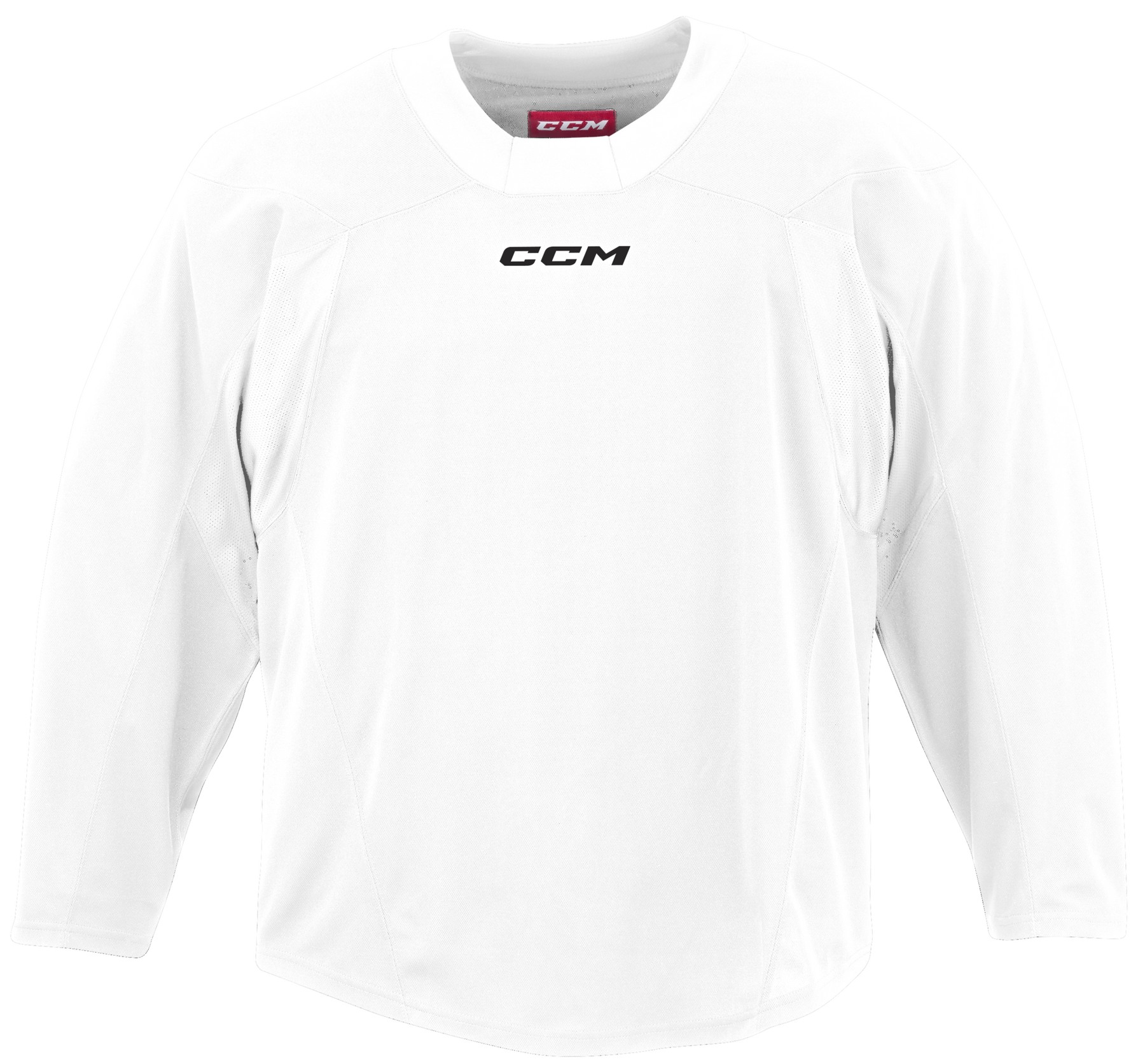 CCM 7000 Senior Practice Jersey