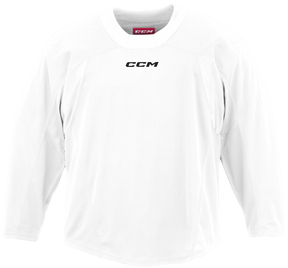 CCM 7000 Senior Practice Jersey