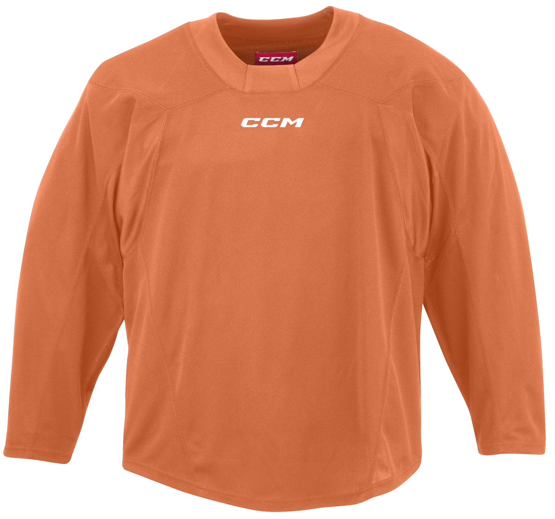 CCM 7000 Senior Practice Jersey