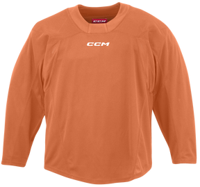 CCM 7000 Senior Practice Jersey