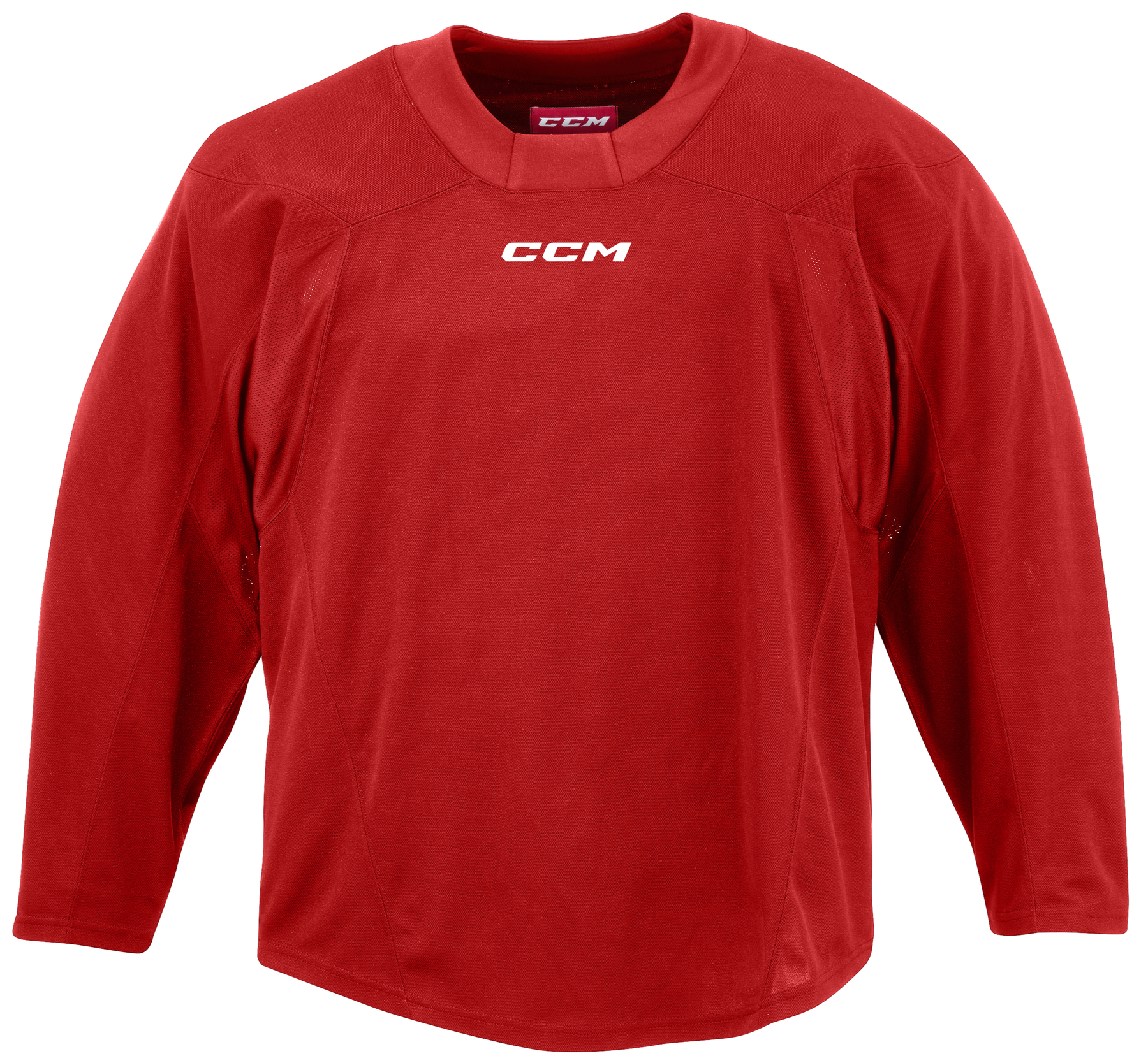 CCM 7000 Senior Practice Jersey