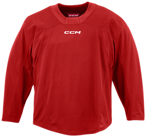 CCM 7000 Senior Practice Jersey