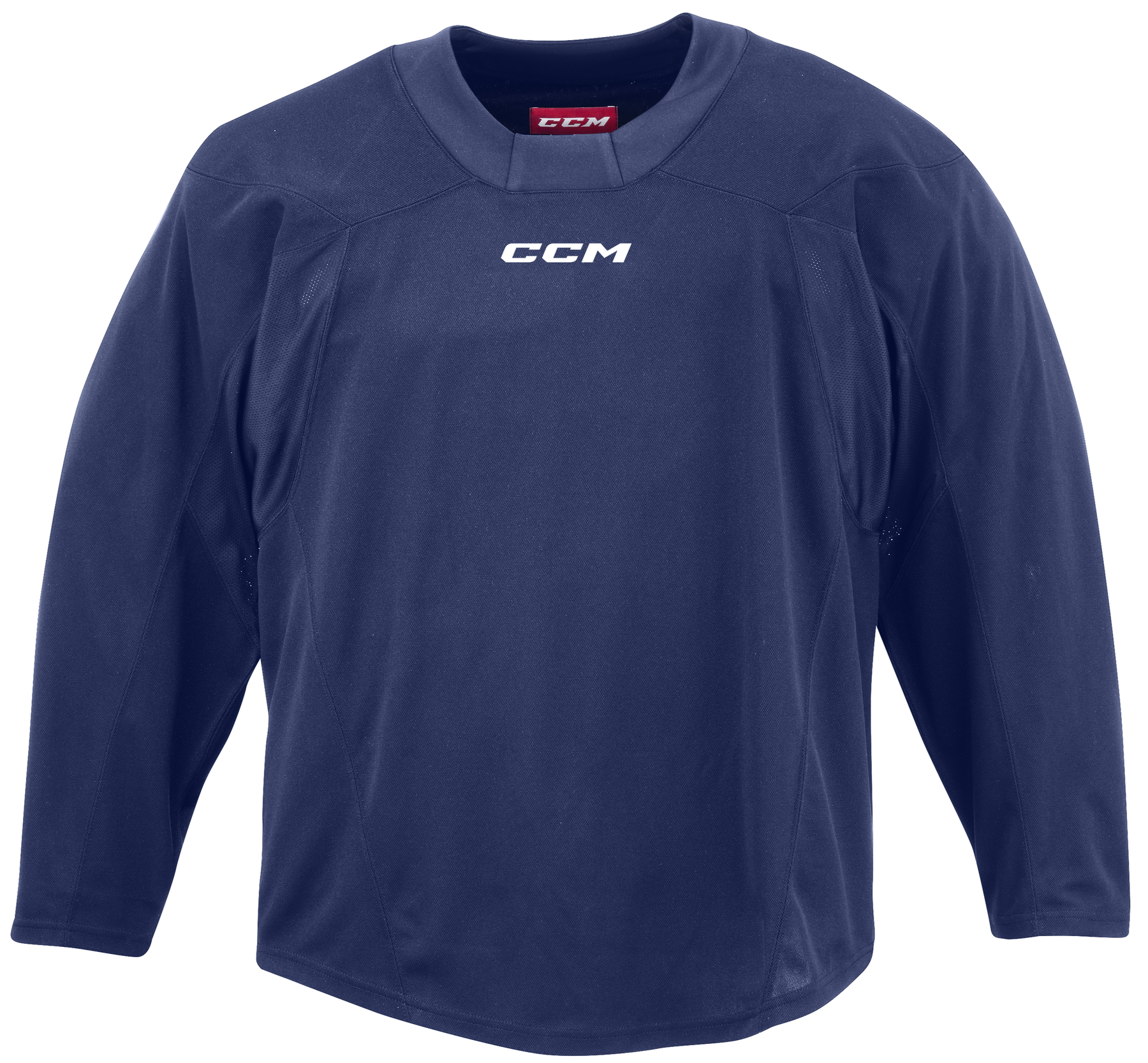 CCM 7000 Senior Practice Jersey