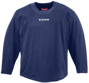 CCM 7000 Senior Practice Jersey