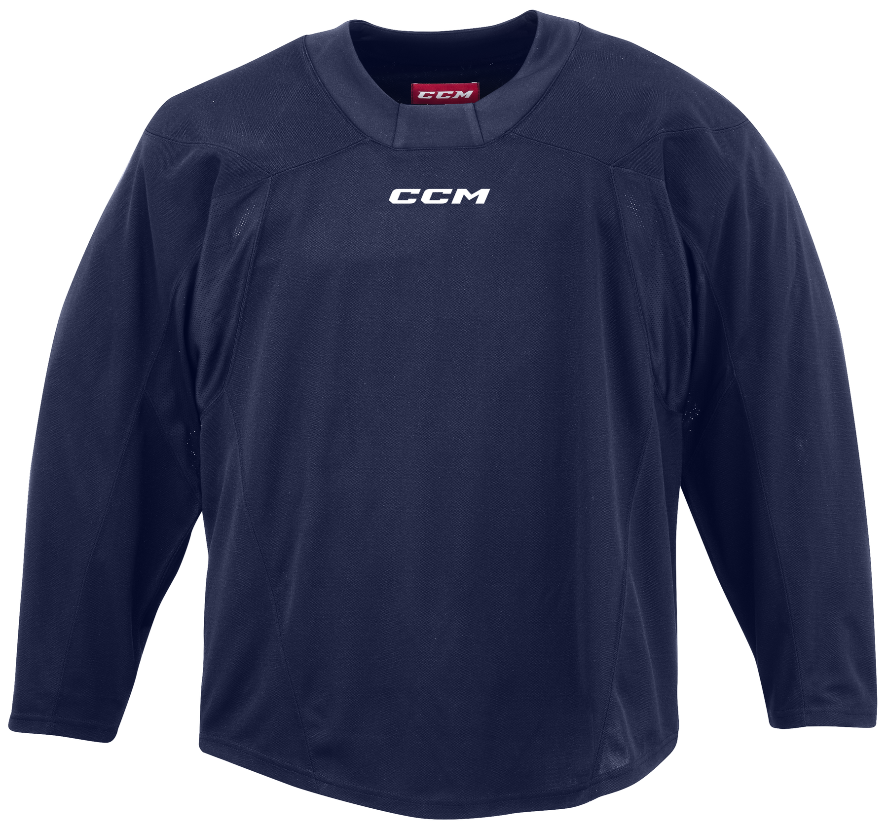 CCM 7000 Senior Practice Jersey