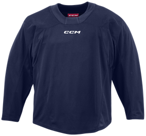 CCM 7000 Senior Practice Jersey