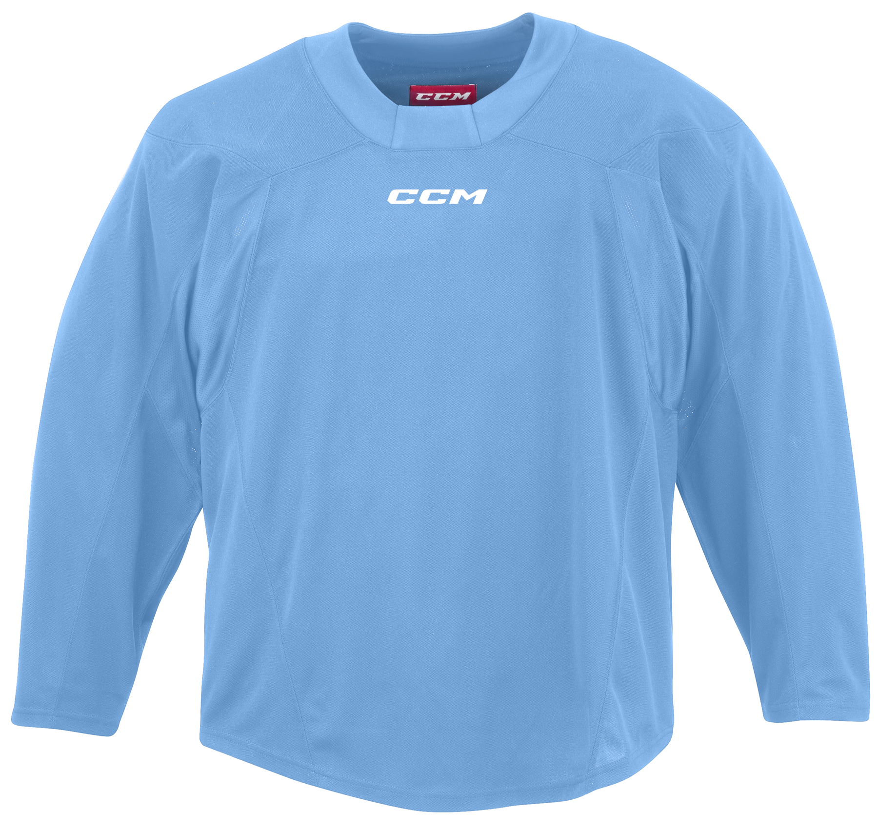 CCM 7000 Senior Practice Jersey