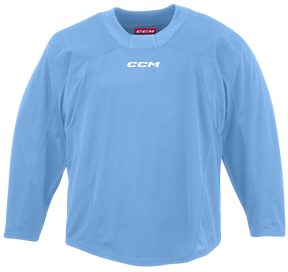 CCM 7000 Senior Practice Jersey