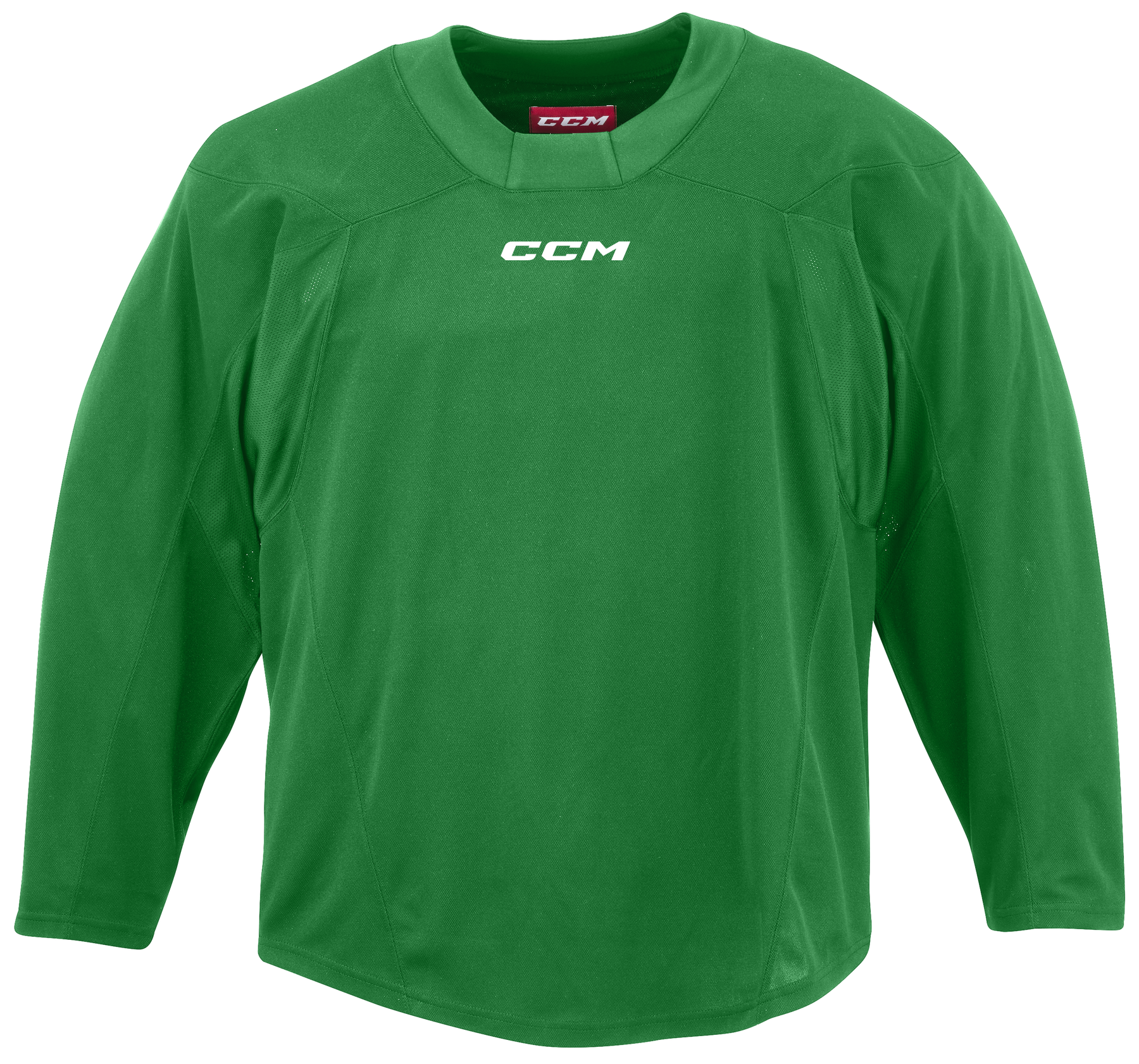 CCM 7000 Senior Practice Jersey