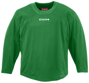 CCM 7000 Senior Practice Jersey