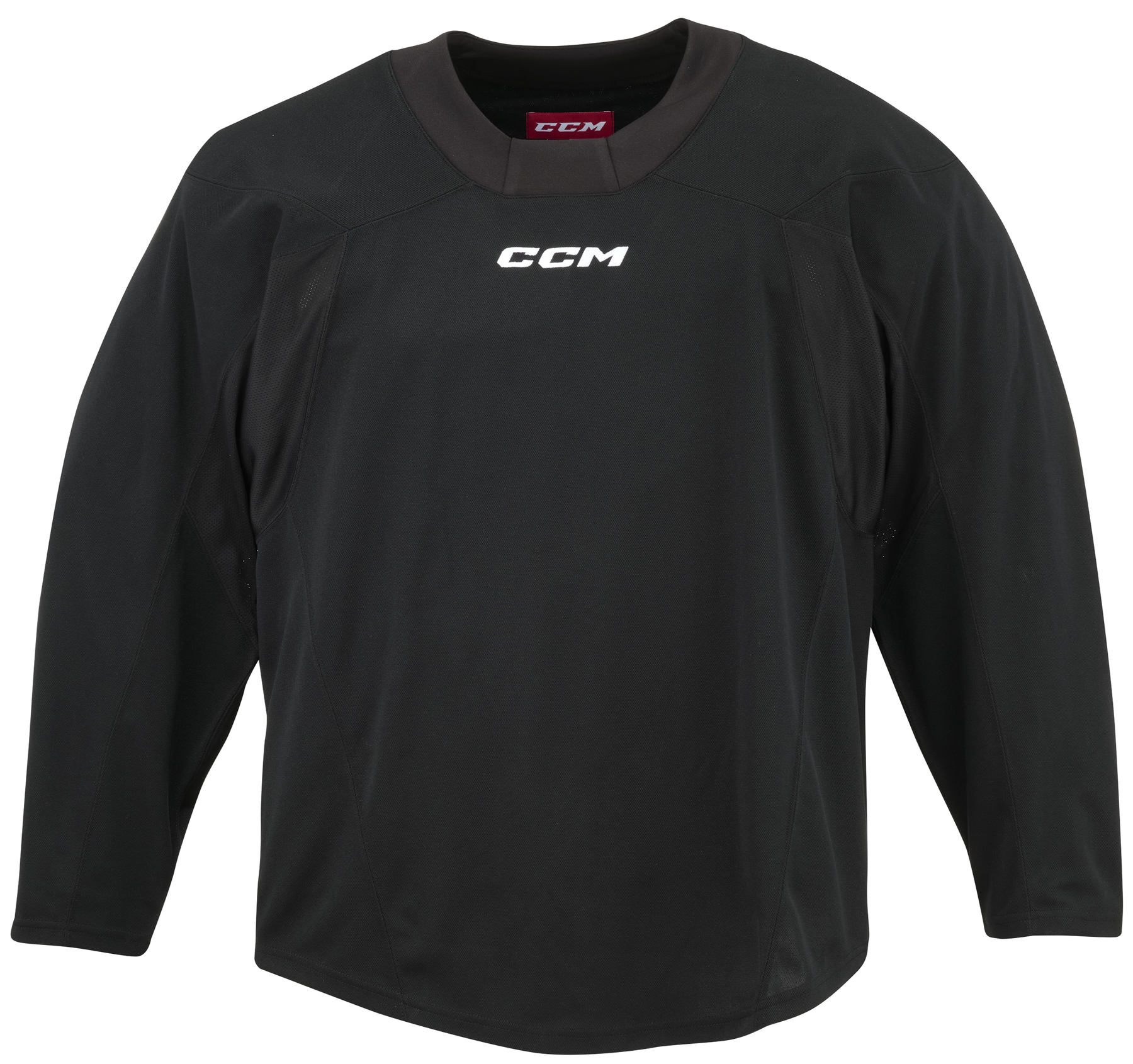 CCM 7000 Senior Practice Jersey