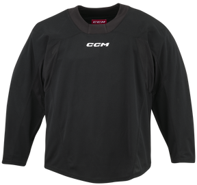 CCM 7000 Senior Practice Jersey