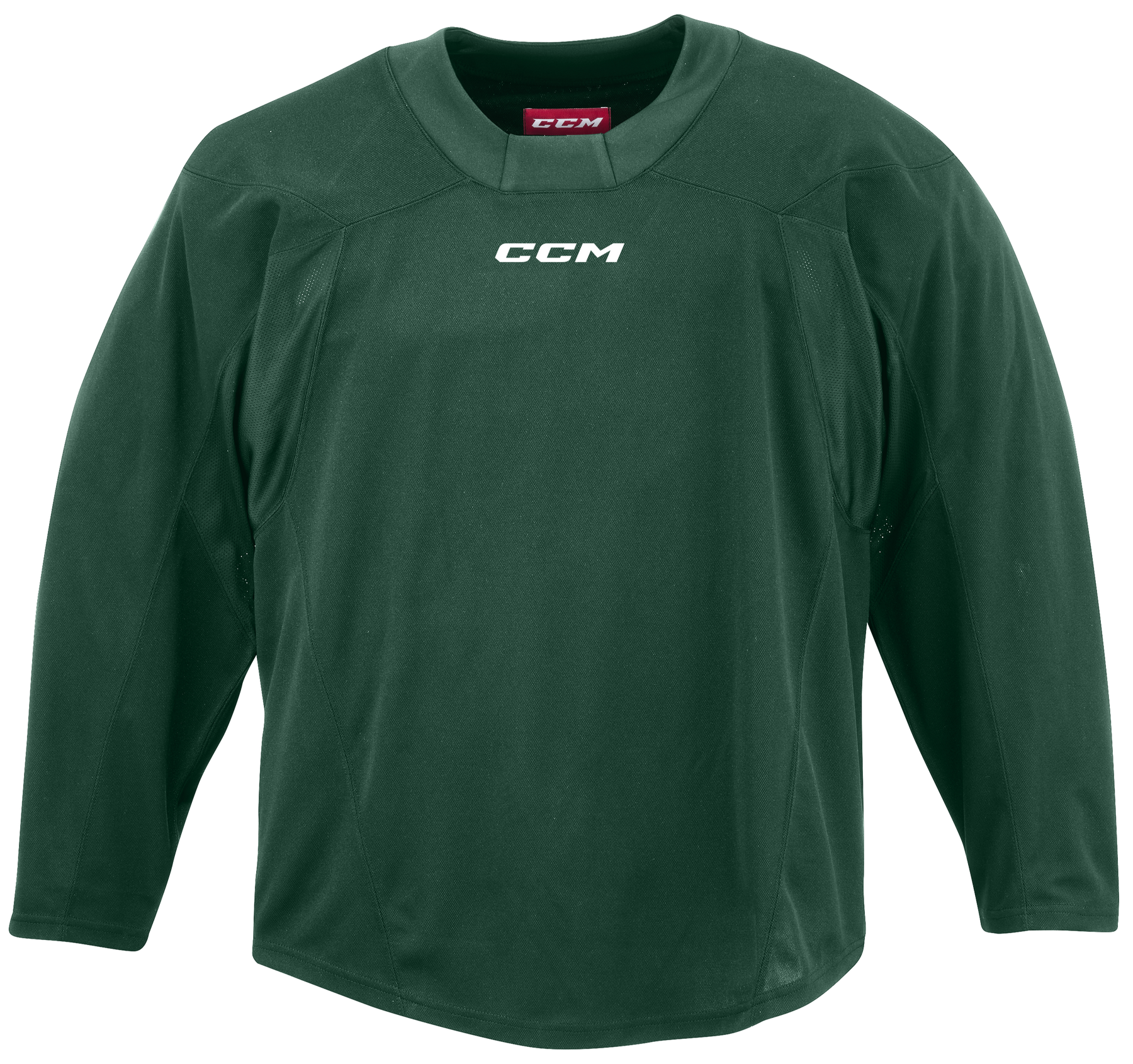 CCM 7000 Senior Practice Jersey