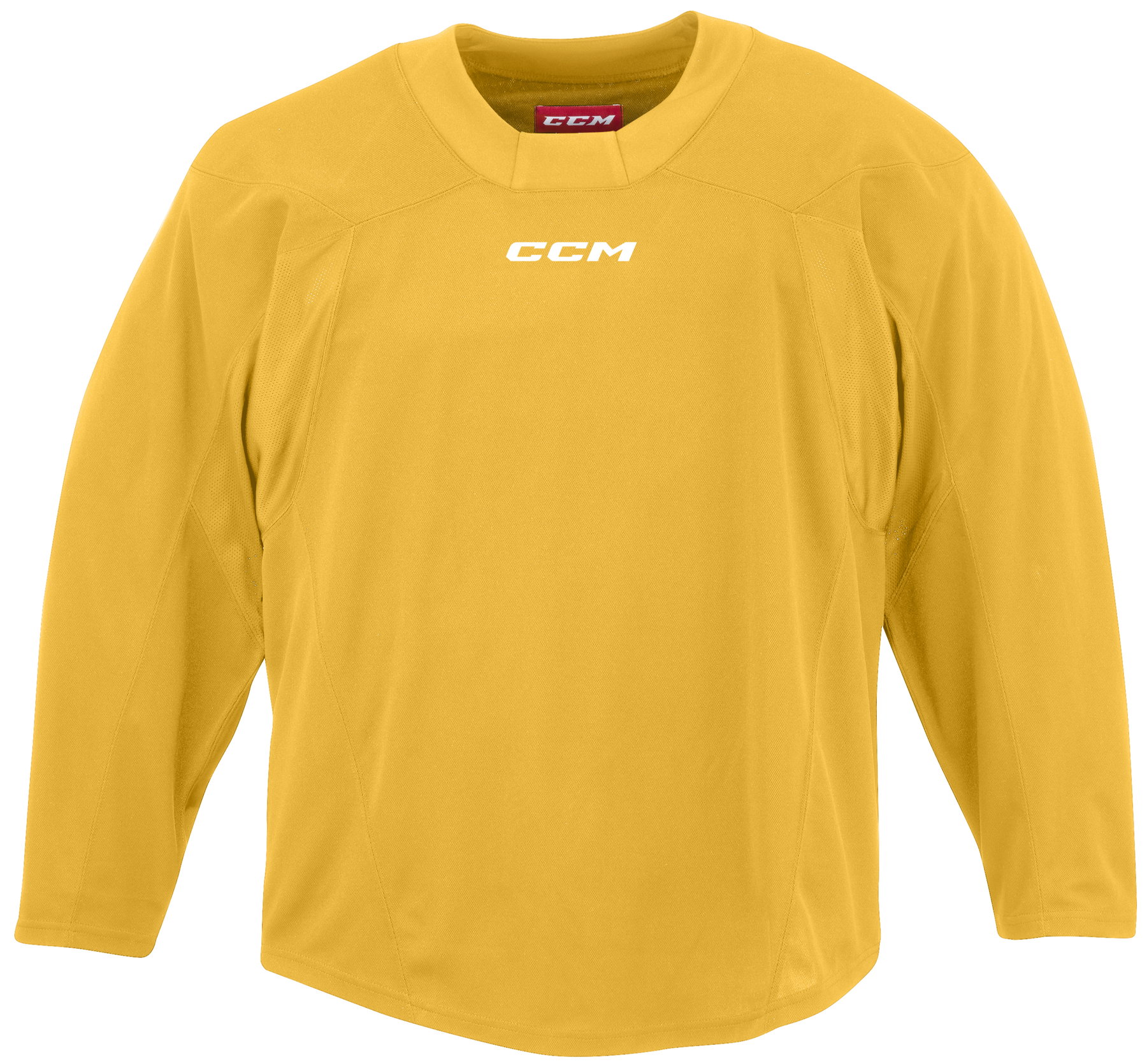 CCM 7000 Senior Practice Jersey