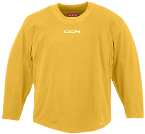 CCM 7000 Senior Practice Jersey