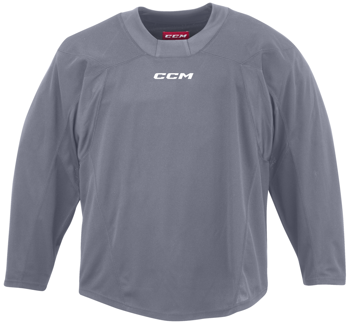 CCM 7000 Senior Practice Jersey