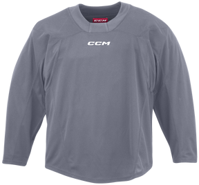 CCM 7000 Senior Practice Jersey