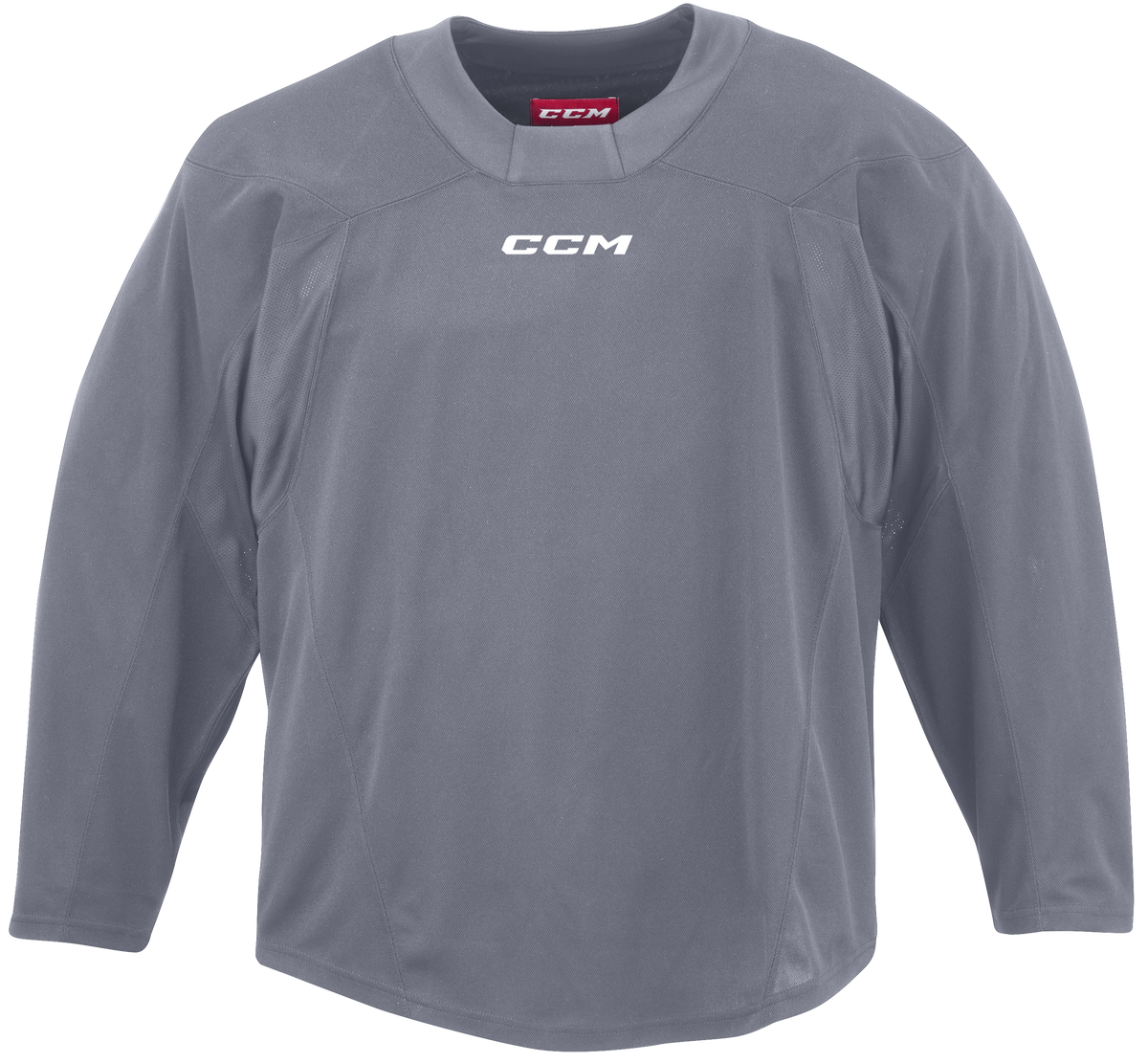 CCM 7000 Youth Practice Jersey