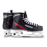 CCM EFLEX 6.5 Junior Goalie Skates
