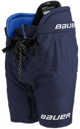 Bauer HP Pro Pantalon de Hockey Intermédiaire