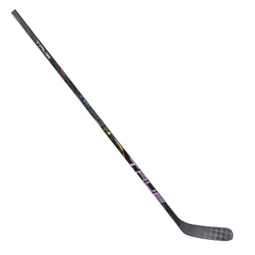 True HZRDUS 9X4 Intermediate Hockey Stick