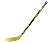 CCM Tacks AS6 Pro Mini Bâton de Hockey