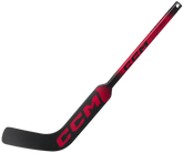 CCM XF Pro Mini Bâton de Gardien