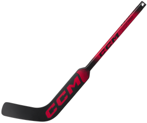 CCM XF Pro Mini Bâton de Gardien