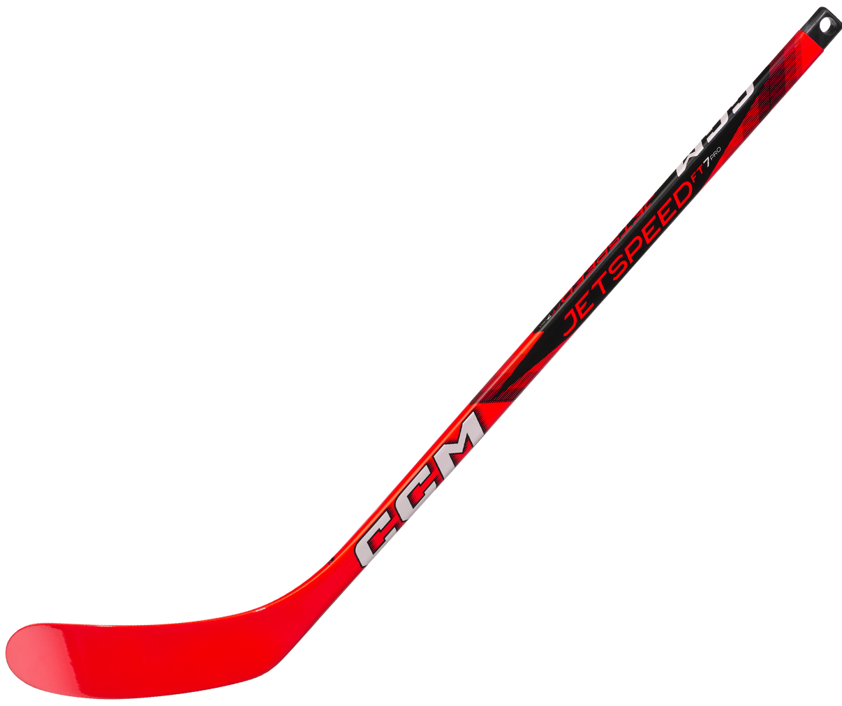 CCM JetSpeed FT7 Pro Mini Stick - CCM