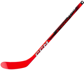 CCM JetSpeed FT7 Pro Mini Stick