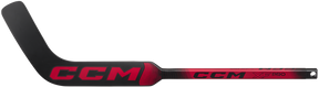 CCM XF Pro Mini Bâton de Gardien