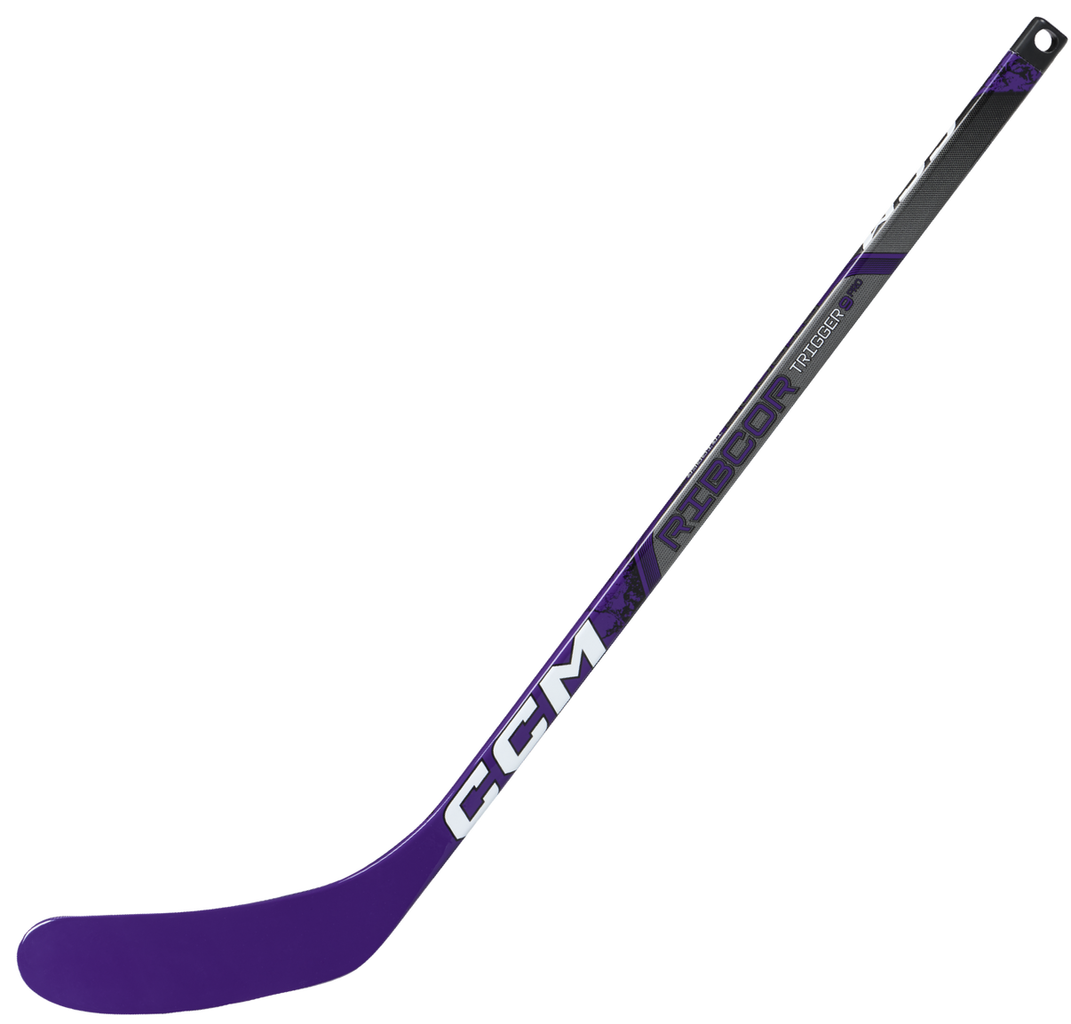 CCM Ribcor Trigger 9 Pro Mini Stick - CCM