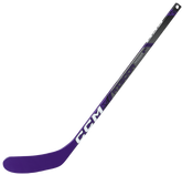 CCM Ribcor Trigger 9 Pro Mini Stick